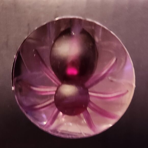 NEW Spooky String Lights 4ft lighted Bats, Spiders, Ghosts, Pumpkins & Skulls - Picture 9 of 9